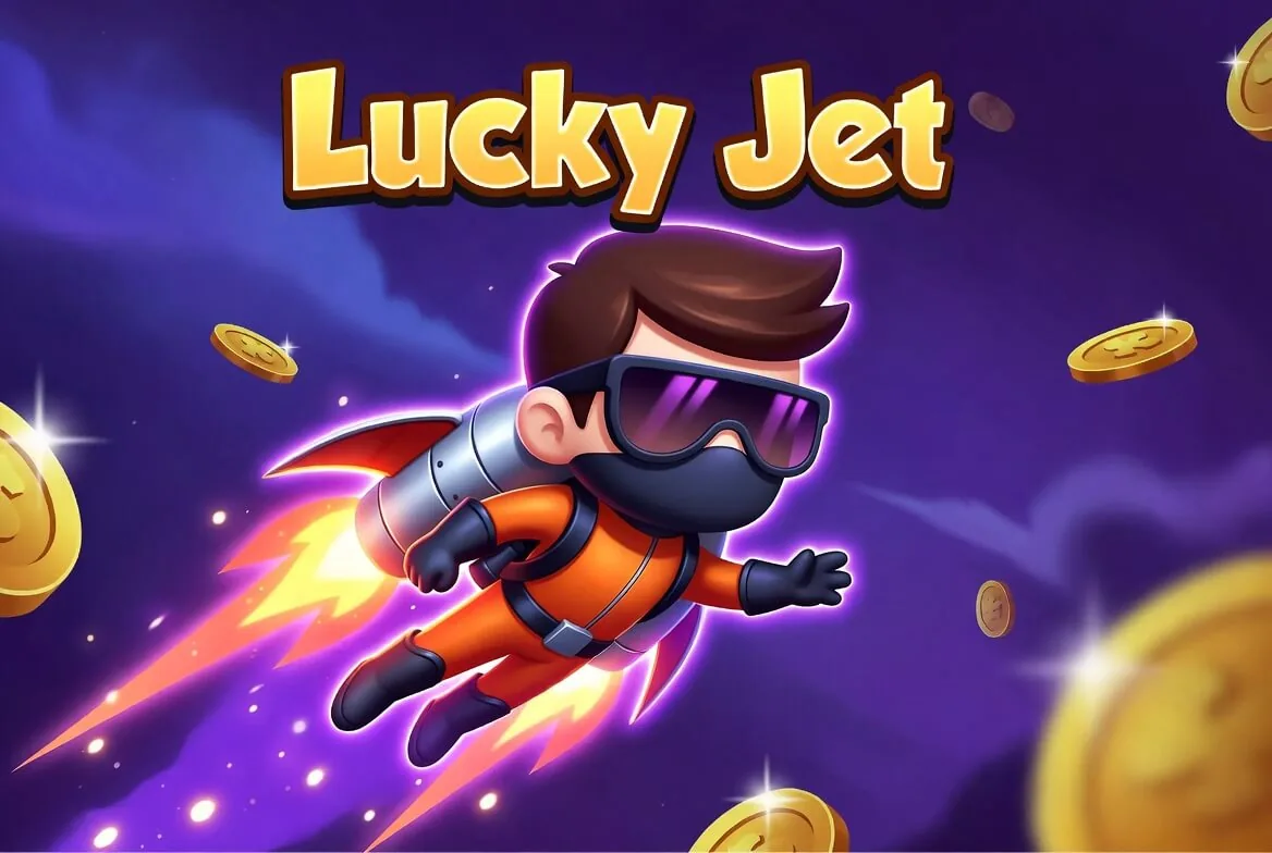 Lucky Jet entrar — tela de login e acesso ao jogo pelo cassino